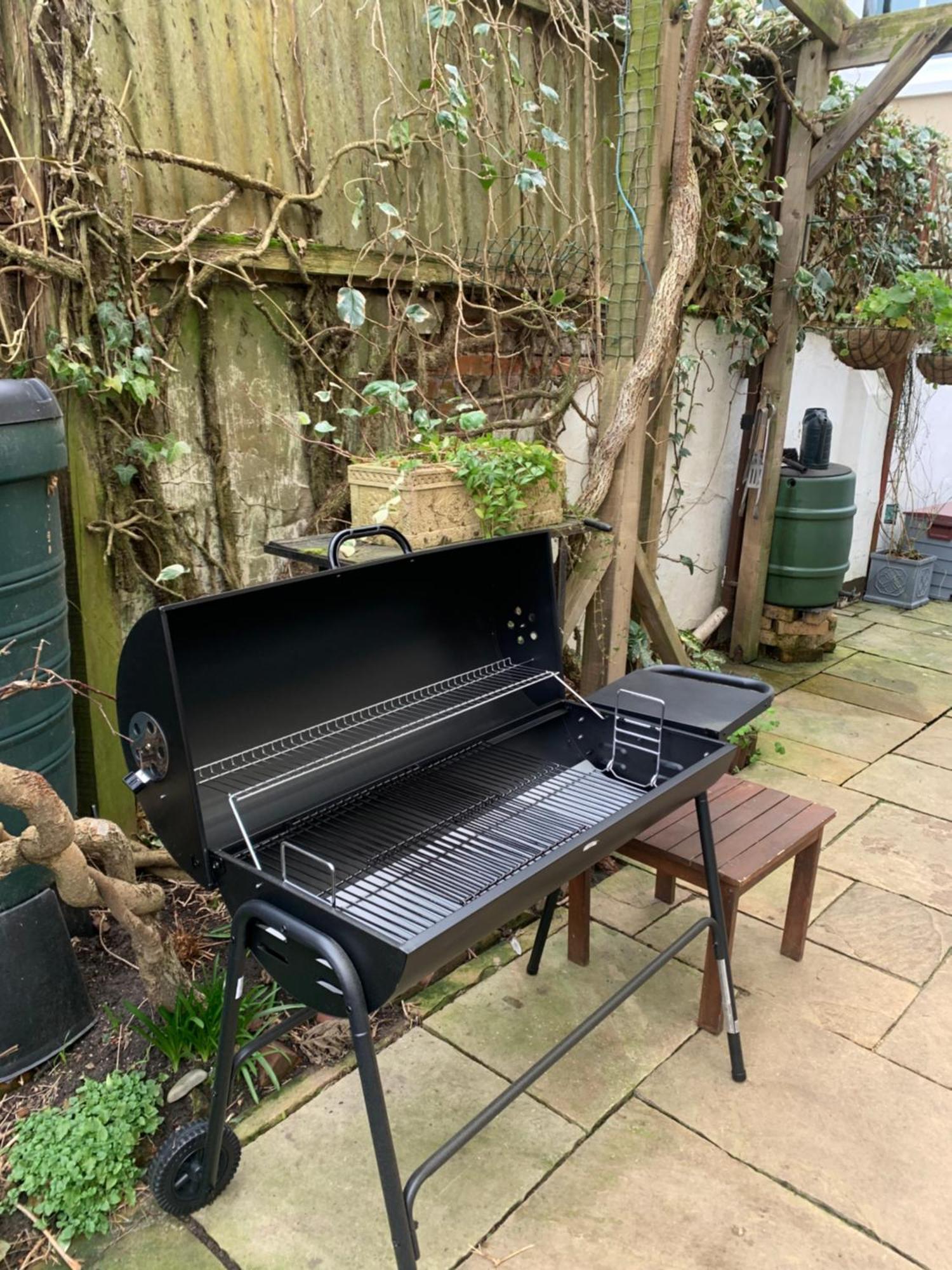 Large Character Home, Hot Tub, Beach 5 Min Walk Gorleston-On-Sea Bagian luar foto