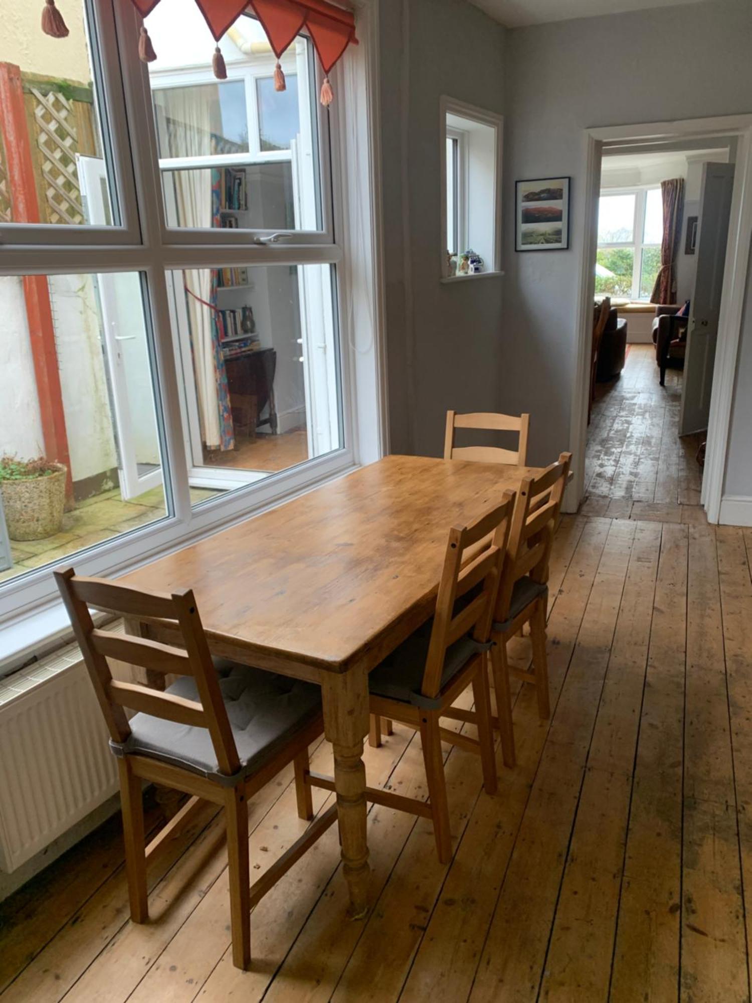 Large Character Home, Hot Tub, Beach 5 Min Walk Gorleston-On-Sea Bagian luar foto